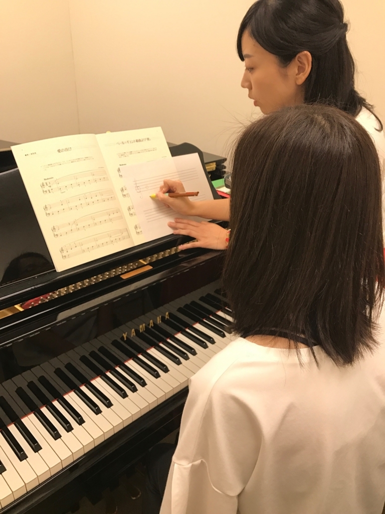 f:id:shima_c_wakayama:20170817174555j:plain f:id:shima_c_wakayama:20170817174555j:plain