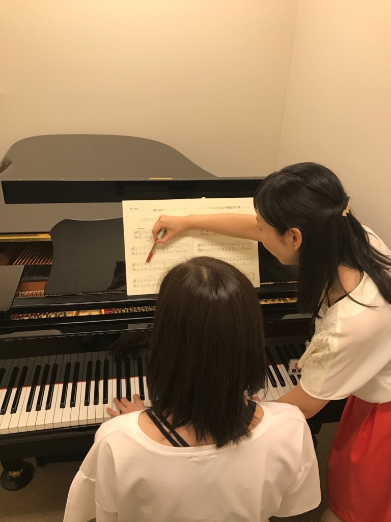 f:id:shima_c_wakayama:20170817174625j:plain f:id:shima_c_wakayama:20170817174625j:plain