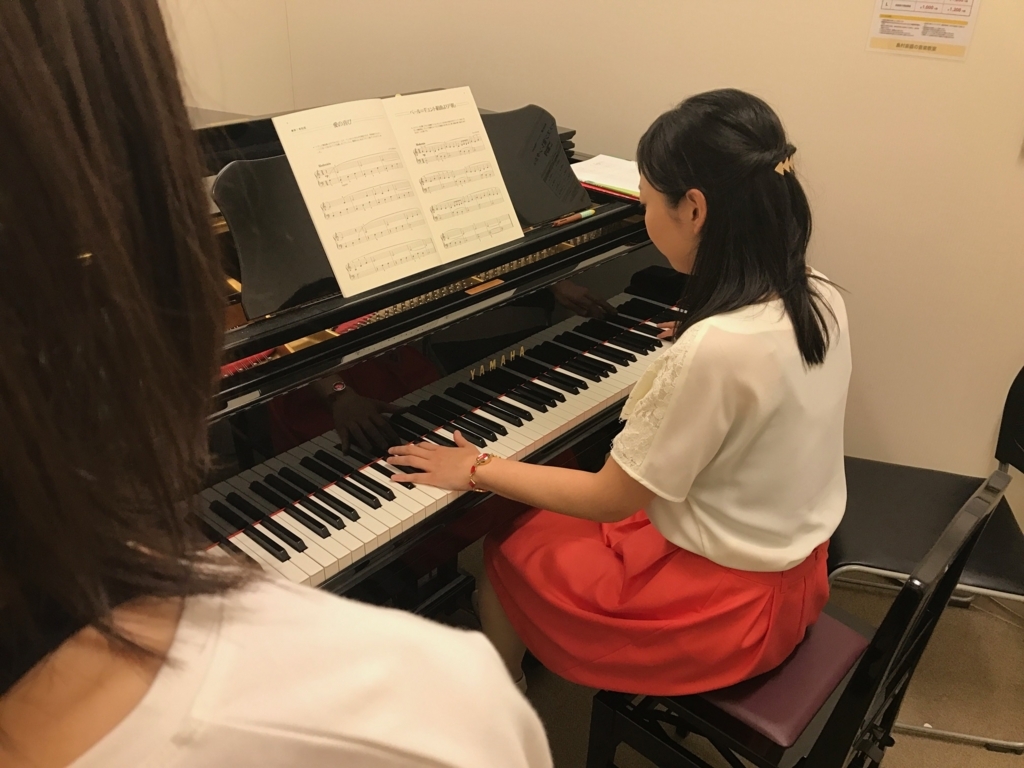 f:id:shima_c_wakayama:20170817174643j:plain f:id:shima_c_wakayama:20170817174643j:plain