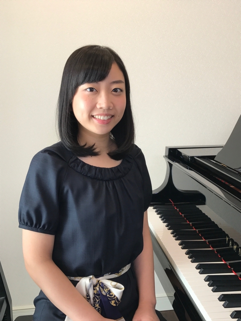 f:id:shima_c_wakayama:20170817174743j:plain f:id:shima_c_wakayama:20170817174743j:plain