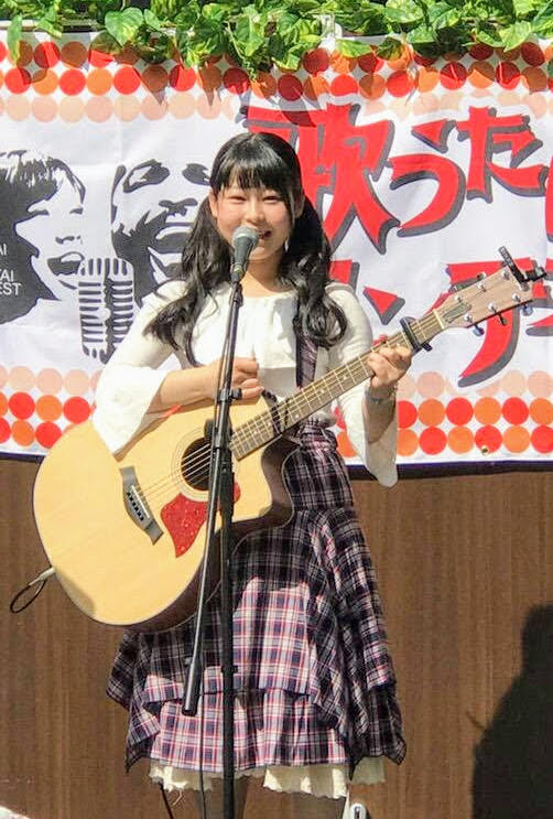 f:id:shima_c_wakayama:20170907101326j:plain f:id:shima_c_wakayama:20170907101326j:plain