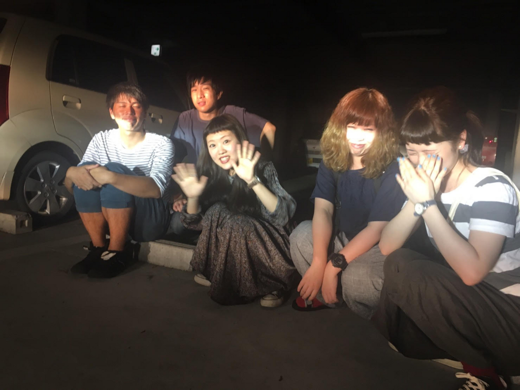 f:id:shima_c_wakayama:20170907102052j:plain f:id:shima_c_wakayama:20170907102052j:plain