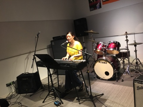 f:id:shima_c_wakayama:20171011145208j:plain f:id:shima_c_wakayama:20171011145208j:plain