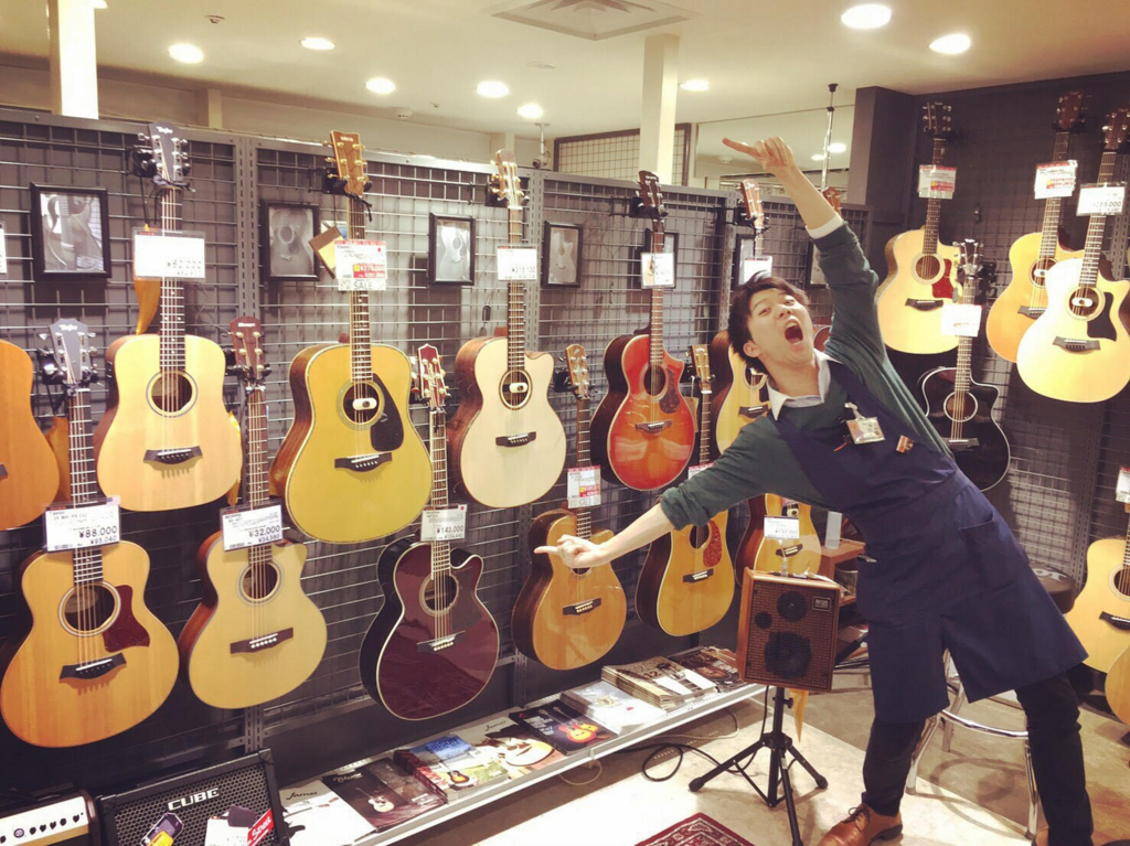 f:id:shima_c_yokohama:20170322161151j:plain f:id:shima_c_yokohama:20170322161151j:plain