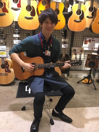 f:id:shima_c_yokohama:20170404185336j:plain f:id:shima_c_yokohama:20170404185336j:plain
