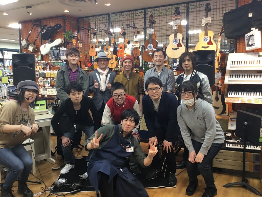 f:id:shima_c_yokosuka:20180306175550j:plain f:id:shima_c_yokosuka:20180306175550j:plain