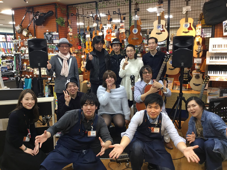 f:id:shima_c_yokosuka:20180315165127j:plain f:id:shima_c_yokosuka:20180315165127j:plain