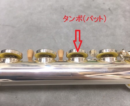 f:id:shima_c_yukari:20180527091604j:plain f:id:shima_c_yukari:20180527091604j:plain