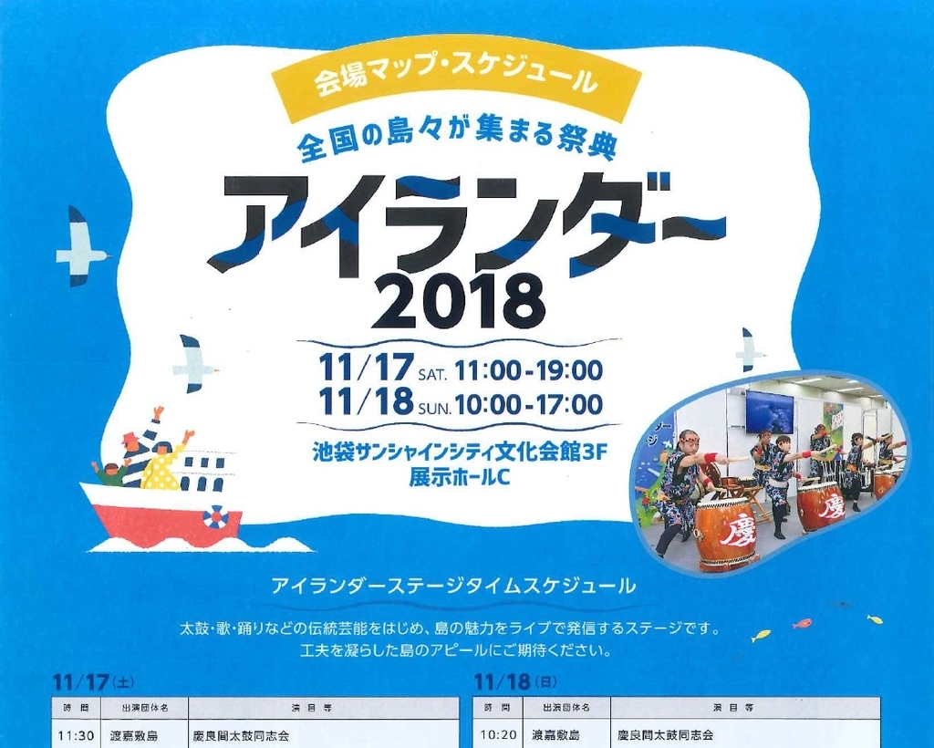 f:id:shima_cinema:20181202181312j:plain