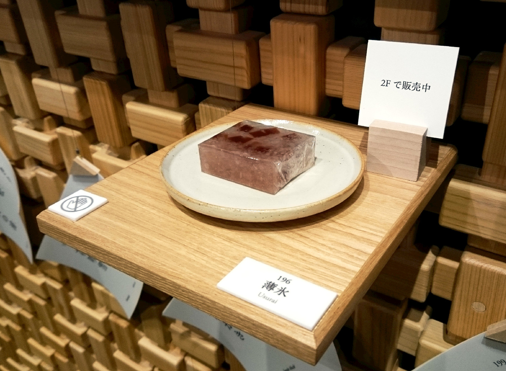 f:id:shima_emk:20190116204517j:plain
