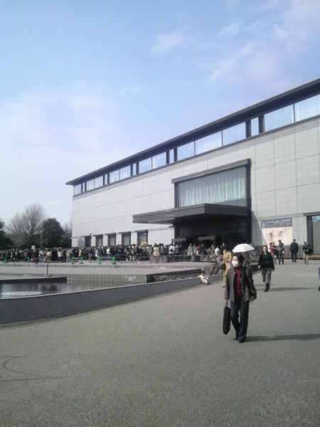 f:id:shima_ko:20100313142900j:image