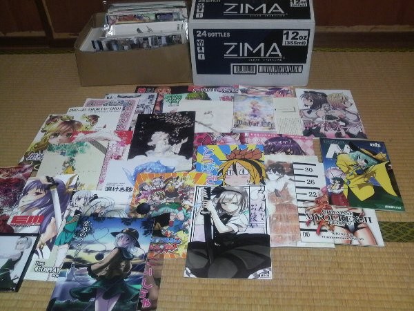 f:id:shima_ko:20100315180014j:image