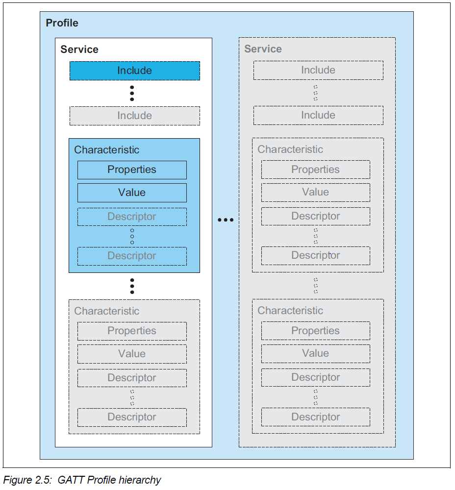 f:id:shima_nigoro:20160604000833p:plain:w500 f:id:shima_nigoro:20160604000833p:plain:w500