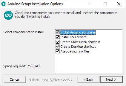 f:id:shima_nigoro:20161215205229p:plain f:id:shima_nigoro:20161215205229p:plain