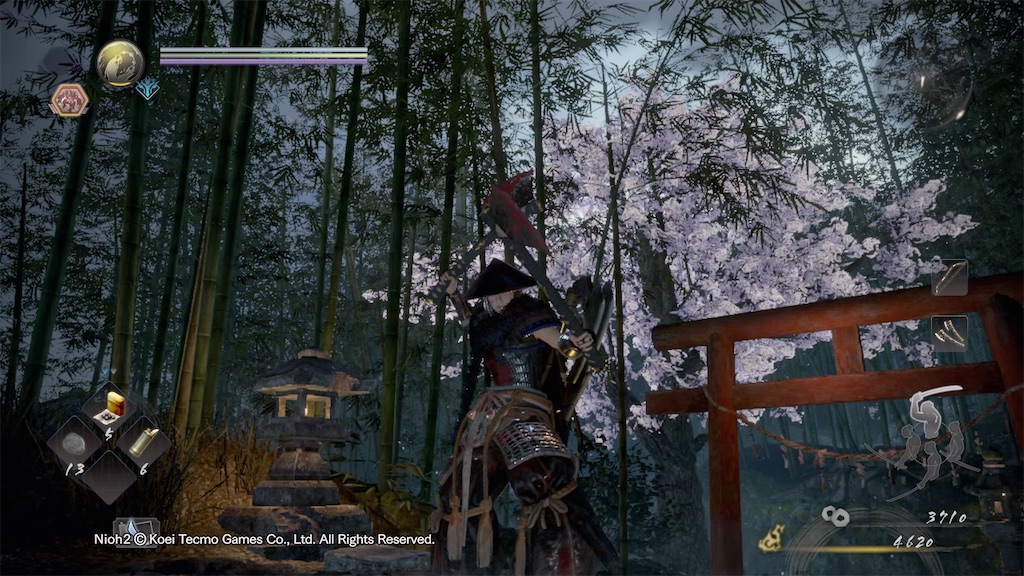 f:id:shima_o:20200316182932j:image