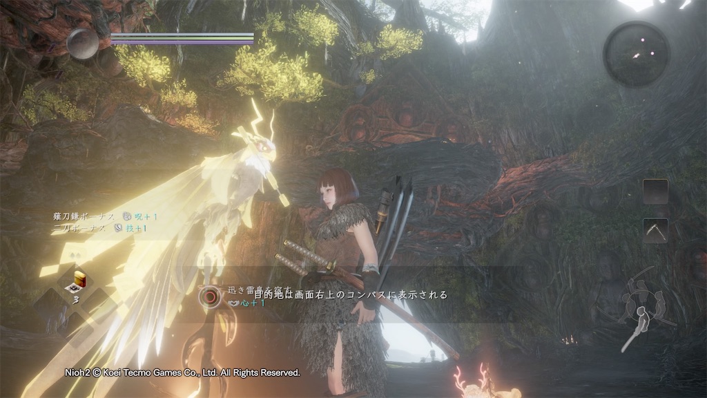 f:id:shima_o:20200317082529j:image