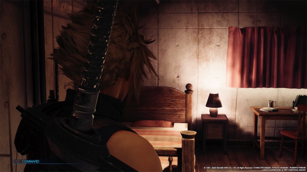 f:id:shima_o:20200413182020j:image f:id:shima_o:20200413182020j:image