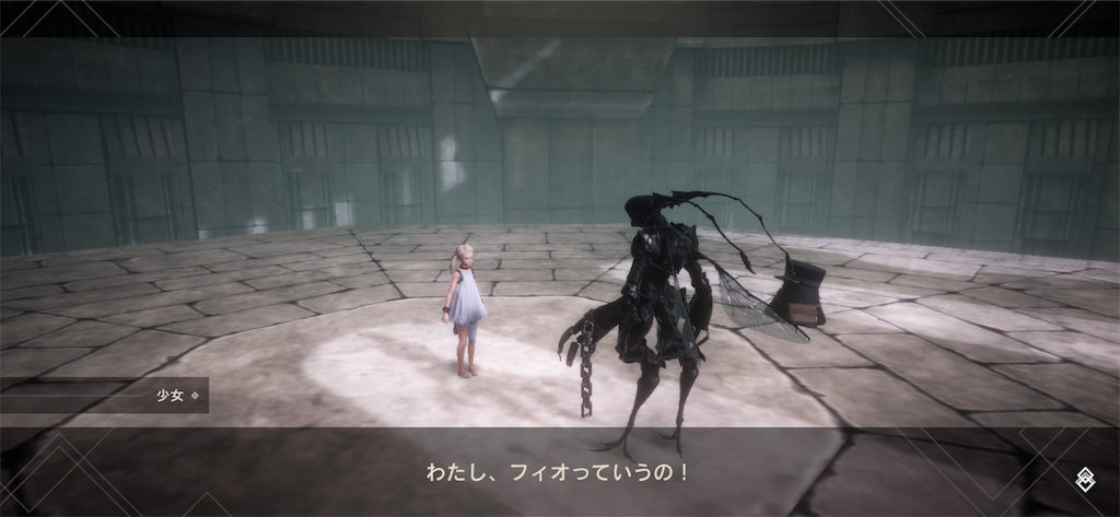 f:id:shima_o:20210221004621p:image
