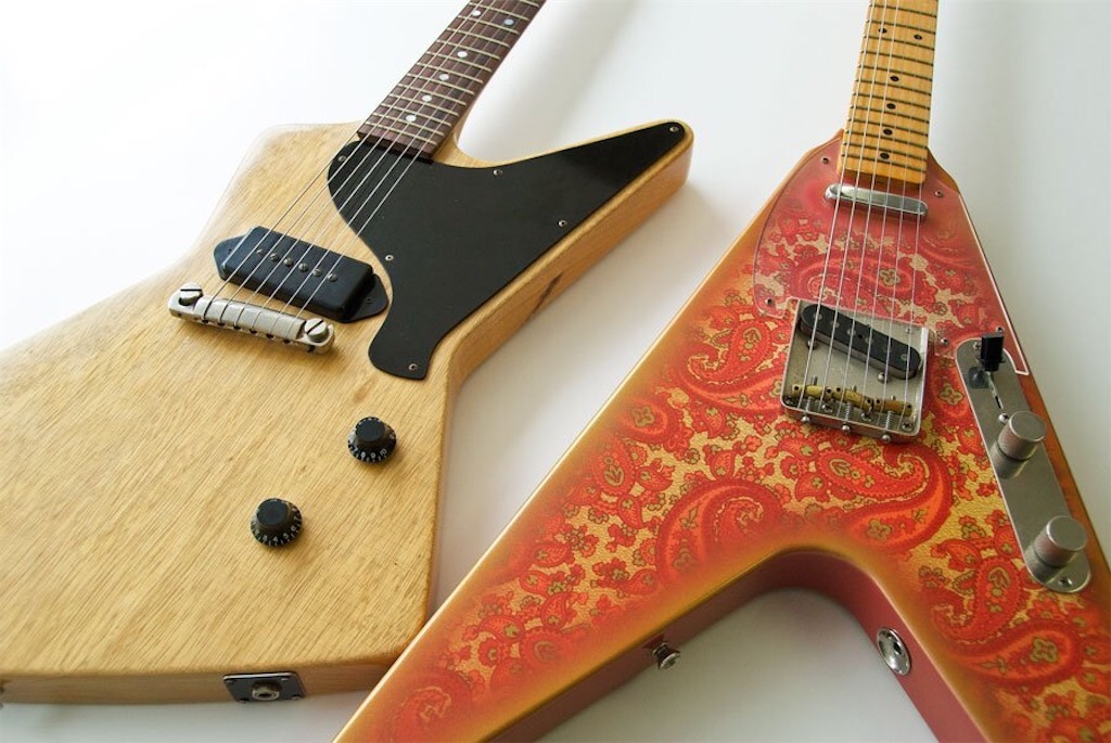 東京事変 Live Tour 2O2O ニュースフラッシュ 浮雲機材レポート 東京事変 Live Tour 2O2O ニュースフラッシュ 浮雲機材レポート