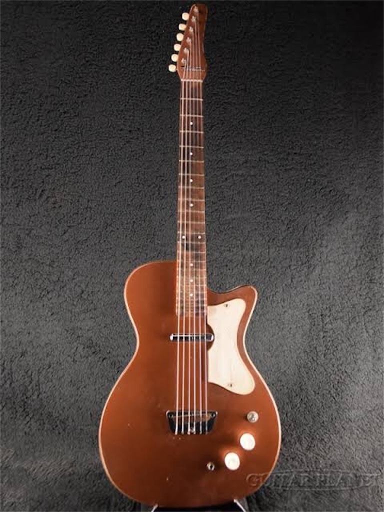 東京事変 Live Tour 2O2O ニュースフラッシュ 浮雲機材レポート