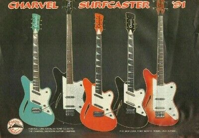 長岡亮介さんのギター メモ8 - 実用的な熱量