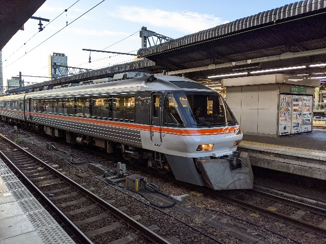 f:id:shimaaaaach:20200113184205j:image f:id:shimaaaaach:20200113184205j:image