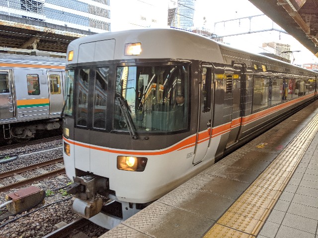 f:id:shimaaaaach:20200113184231j:image f:id:shimaaaaach:20200113184231j:image