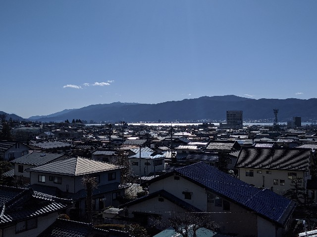 f:id:shimaaaaach:20200113184941j:image f:id:shimaaaaach:20200113184941j:image
