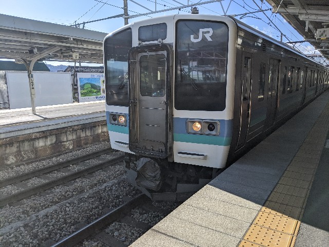 f:id:shimaaaaach:20200114182838j:image f:id:shimaaaaach:20200114182838j:image