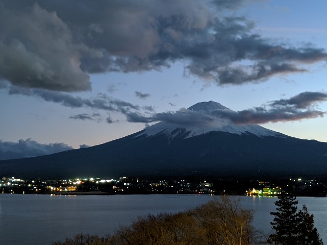 f:id:shimaaaaach:20200115181319j:image f:id:shimaaaaach:20200115181319j:image