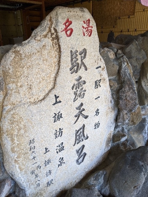 f:id:shimaaaaach:20200118024944j:plain f:id:shimaaaaach:20200118024944j:plain