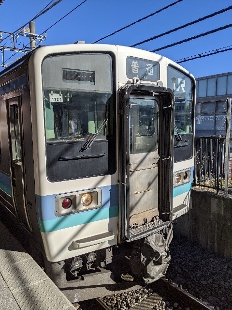 f:id:shimaaaaach:20200118025323j:plain f:id:shimaaaaach:20200118025323j:plain