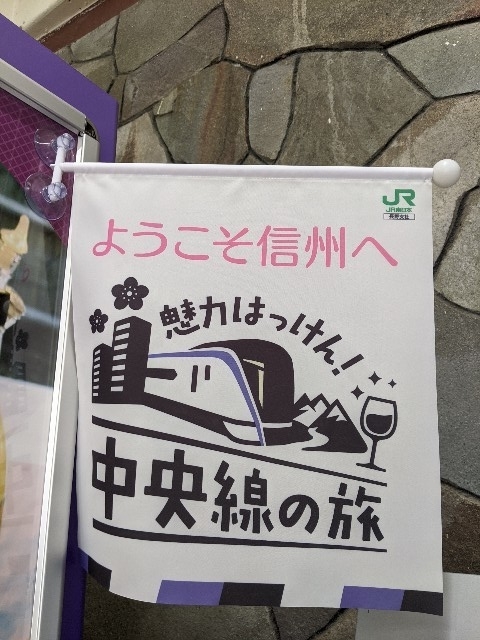 f:id:shimaaaaach:20200118030141j:plain f:id:shimaaaaach:20200118030141j:plain