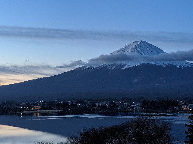 f:id:shimaaaaach:20200128174504j:image f:id:shimaaaaach:20200128174504j:image