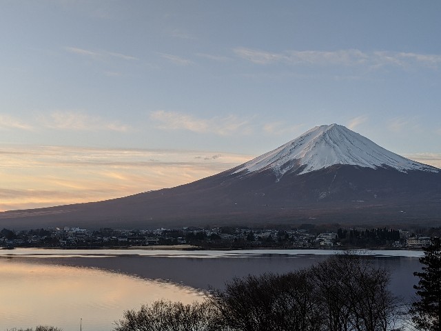 f:id:shimaaaaach:20200128174538j:image f:id:shimaaaaach:20200128174538j:image