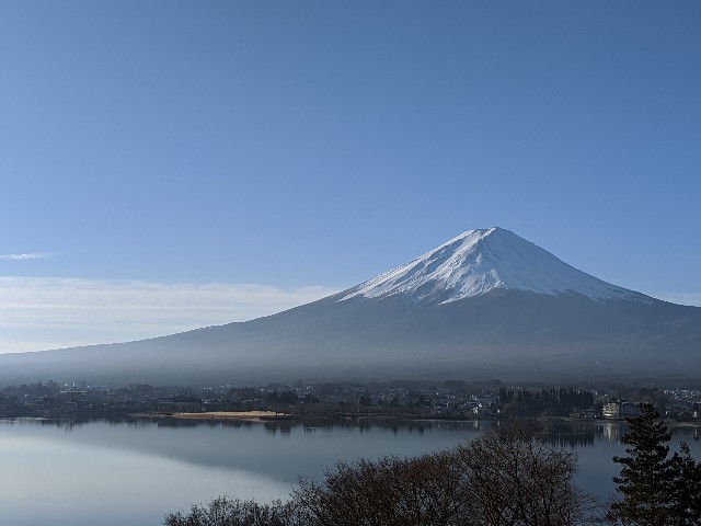 f:id:shimaaaaach:20200128174628j:image f:id:shimaaaaach:20200128174628j:image
