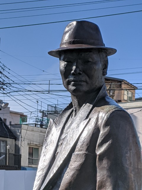f:id:shimaaaaach:20200128180843j:image