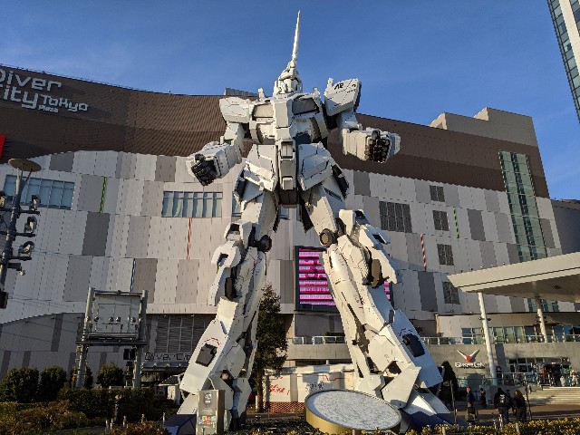 f:id:shimaaaaach:20200128181608j:image f:id:shimaaaaach:20200128181608j:image