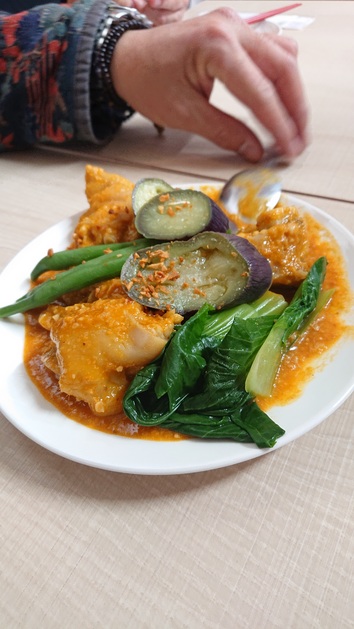 f:id:shimaaaada:20190521084122j:plain f:id:shimaaaada:20190521084122j:plain