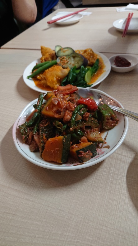 f:id:shimaaaada:20190521084136j:plain f:id:shimaaaada:20190521084136j:plain