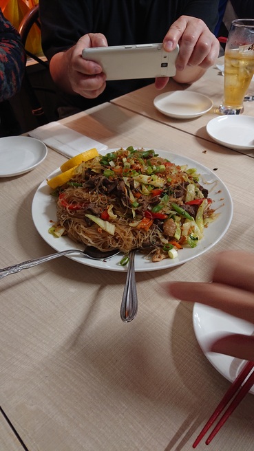 f:id:shimaaaada:20190521084205j:plain f:id:shimaaaada:20190521084205j:plain