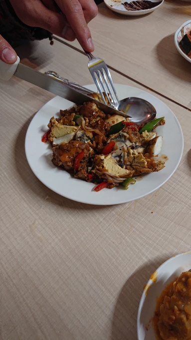 f:id:shimaaaada:20190521084221j:plain f:id:shimaaaada:20190521084221j:plain