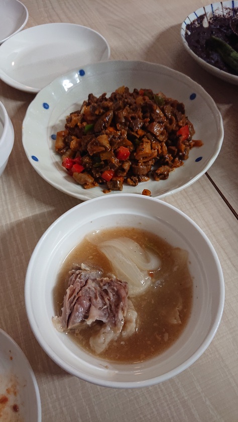 f:id:shimaaaada:20190521084234j:plain f:id:shimaaaada:20190521084234j:plain