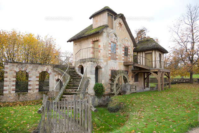 娘を捜す親の願いが奇跡を起こす オー ヘンリーの小説は愛情にあふれている 年金親父の晴耕雨読生活