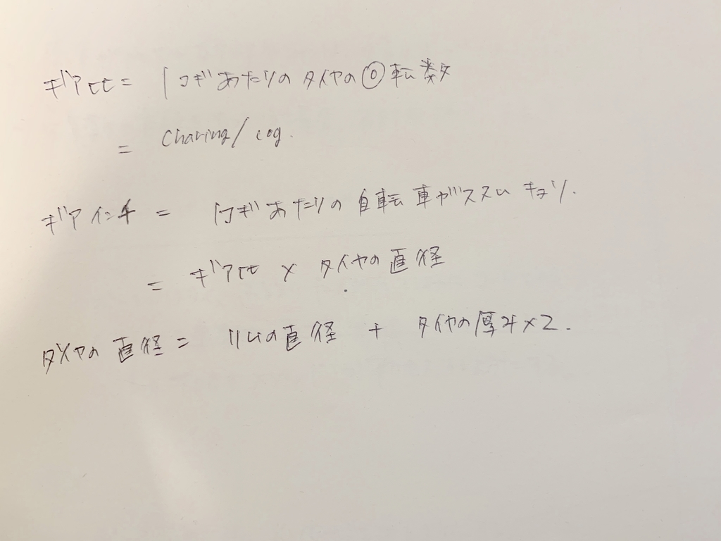 f:id:shimabukuromeg:20190102164250j:plain