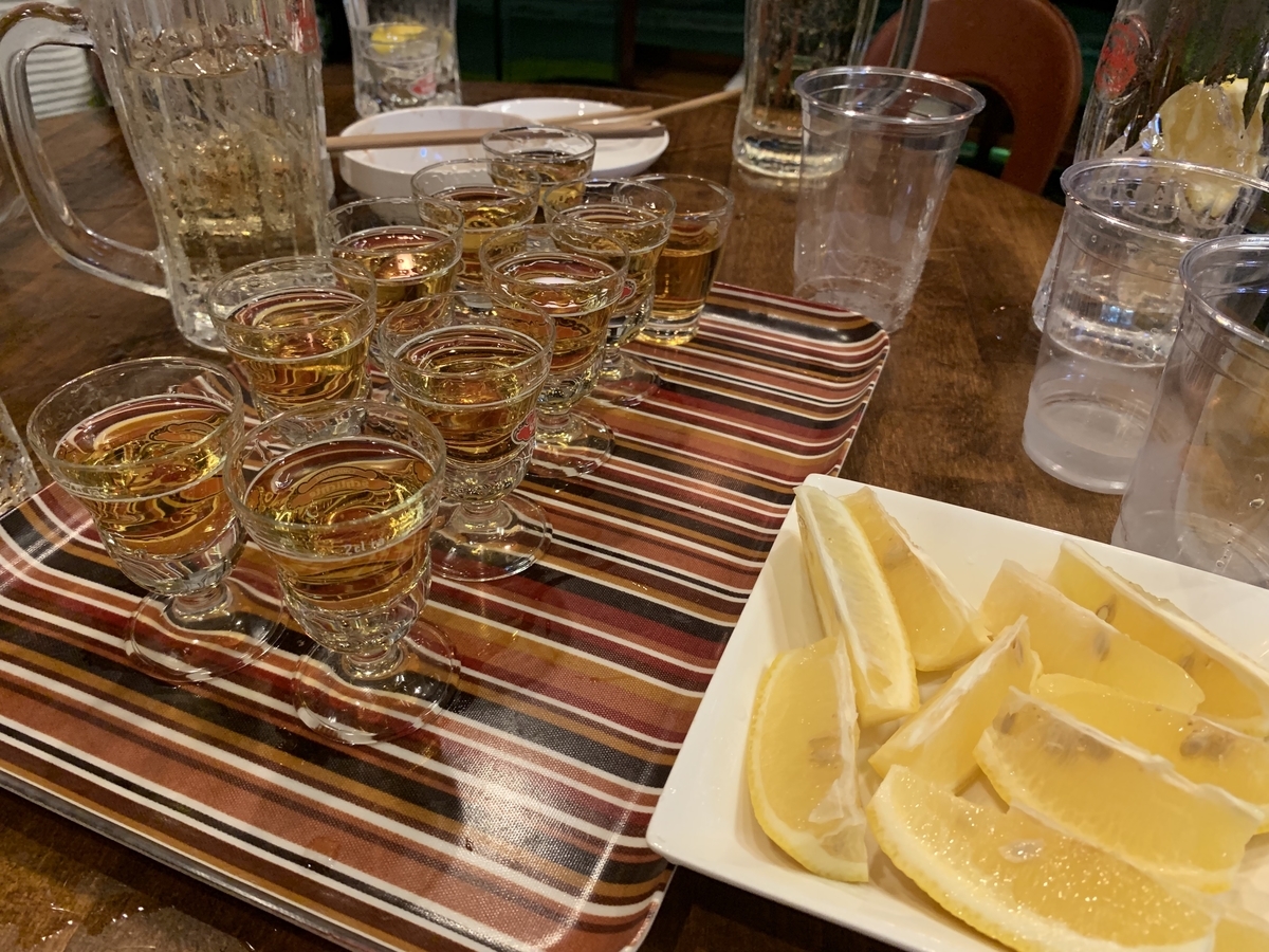 f:id:shimabukuromeg:20190323100734j:plain