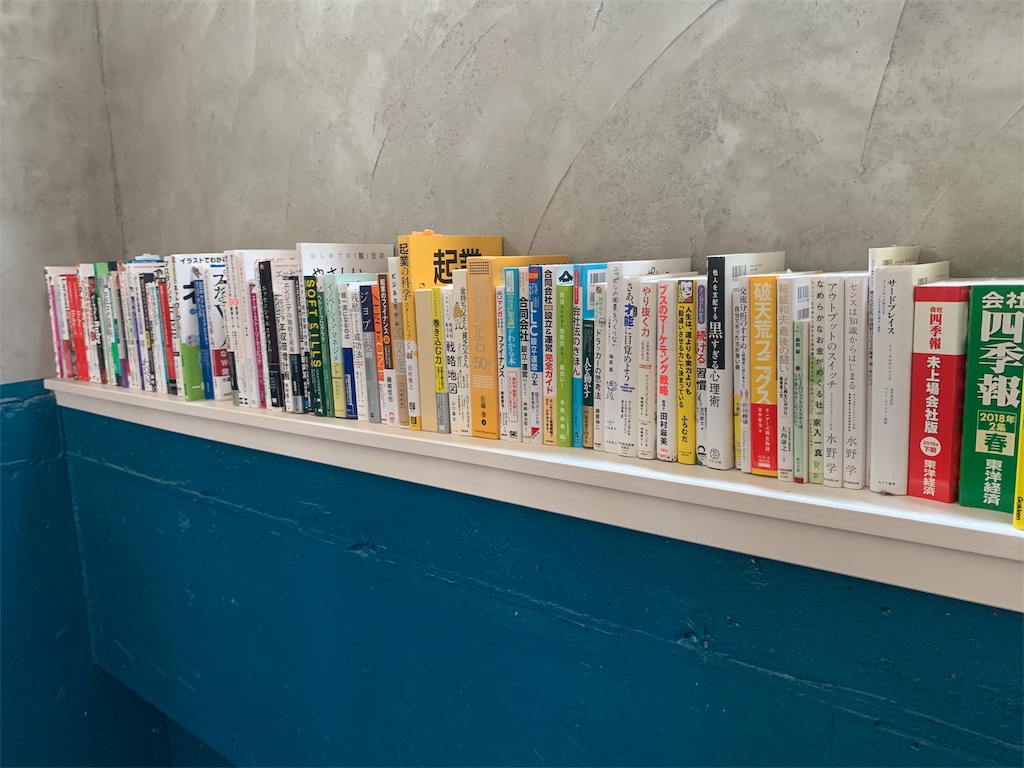 f:id:shimabukuromeg:20190407134803j:image