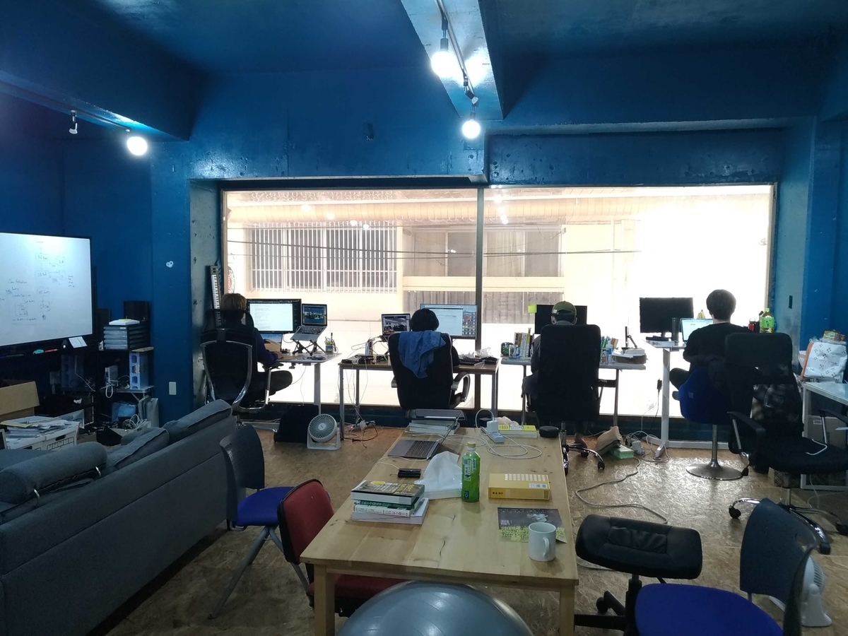 f:id:shimabukuromeg:20190407155321j:plain