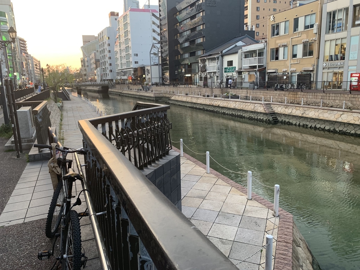 f:id:shimabukuromeg:20190422005244j:plain