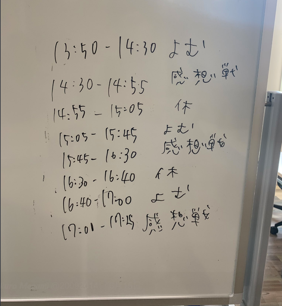 f:id:shimabukuromeg:20190618012248p:plain f:id:shimabukuromeg:20190618012248p:plain